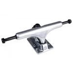 Sushi Hollow Kingpin 133mm Truck - Polished