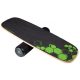 D Street Balance Board - Hexagon All-round