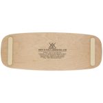 D Street Balance Board - Hexagon All-round