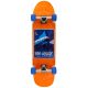 D Street Bon Voyage 32" Cruiser