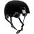 Bullet x Slime Balls Helmet - Black Balls Logo