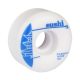 Sushi Pagoda Wide 53mm Skateboard Wheels 