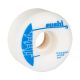 Sushi Pagoda Wide 54mm Skateboard Wheels 