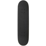 Birdhouse Stage 3 Falcon 1 8.125" Skateboard