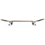 Birdhouse Stage 3 Falcon 1 8.125" Skateboard