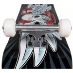 Birdhouse Stage 3 Falcon 1 8.125" Skateboard