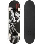 Birdhouse Stage 3 Falcon 1 8.125" Skateboard