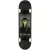Birdhouse Stage 3 Plague Doctor 8" Skateboard 