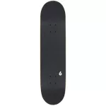 Birdhouse Stage 3 Plague Doctor 8" Skateboard 