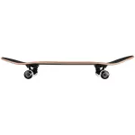 Birdhouse Stage 3 Plague Doctor 8" Skateboard 