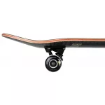 Birdhouse Stage 3 Plague Doctor 8" Skateboard 