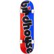 Birdhouse Stage 3 Toy Logo 8" Skateboard