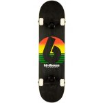 Birdhouse Stage 3 Sunset 7.75" Skateboard