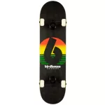 Birdhouse Stage 3 Sunset 7.75" Skateboard