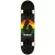 Birdhouse Stage 3 Sunset 7.75" Skateboard