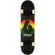 Birdhouse Stage 3 Sunset 7.75" Skateboard