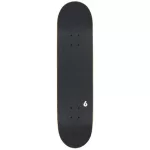 Birdhouse Stage 3 Sunset 7.75" Skateboard