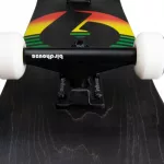 Birdhouse Stage 3 Sunset 7.75" Skateboard