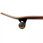 Birdhouse Stage 3 Sunset 7.75" Skateboard