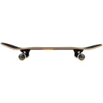 Birdhouse Stage 3 Sunset 7.75" Skateboard