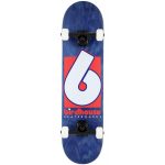 Birdhouse Stage 3 B Logo 7.75" Skateboard