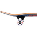 Birdhouse Stage 3 B Logo 7.75" Skateboard