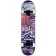 Birdhouse Stage 3 Armanto Favorites 7.75" 