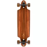 Arbor Performance 32" Cruiser - Flagship Zeppelin
