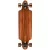 Arbor Performance 32" Cruiser - Flagship Zeppelin
