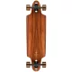 Arbor Performance 32" Cruiser - Flagship Zeppelin