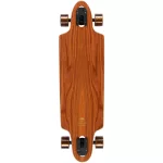 Arbor Performance 32" Cruiser - Flagship Zeppelin