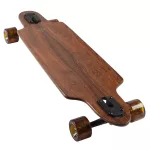 Arbor Performance 32" Cruiser - Flagship Zeppelin