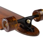 Arbor Performance 32" Cruiser - Flagship Zeppelin
