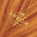 Arbor Performance 32" Cruiser - Flagship Zeppelin