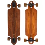 Arbor Performance 32" Cruiser - Flagship Zeppelin
