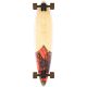 Arbor 37" Performance Groundswell Fish Multi Longboard