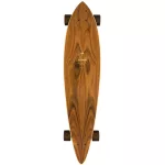 Arbor 37" Performance Groundswell Fish Multi Longboard