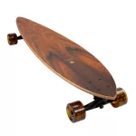 Arbor 37" Performance Groundswell Fish Multi Longboard