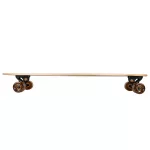 Arbor 37" Performance Groundswell Fish Multi Longboard