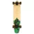 Arbor 35" Mission Groundswell Cruiser