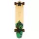 Arbor 35" Mission Groundswell Cruiser