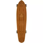Arbor 35" Mission Groundswell Cruiser
