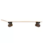 Arbor 35" Mission Groundswell Cruiser