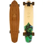 Arbor 35" Mission Groundswell Cruiser