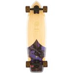 Arbor 30.5" Groundswell Rally Cruiser 