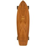 Arbor 30.5" Groundswell Rally Cruiser 