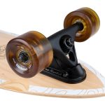 Arbor 30.5" Groundswell Rally Cruiser 