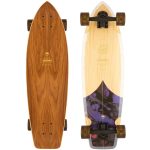 Arbor 30.5" Groundswell Rally Cruiser 