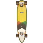 Arbor 34" Breach Foundation Cruiser