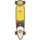 Arbor 34" Breach Foundation Cruiser